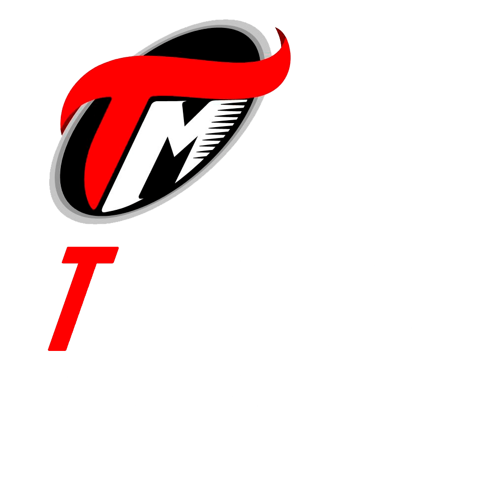Talleres Marín